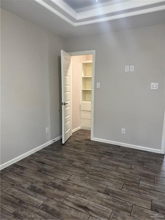 Building Photo - 25 Alta Vista Dr