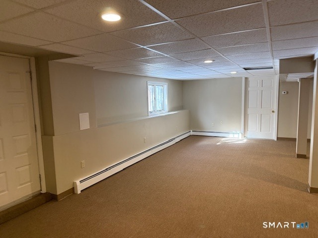 Building Photo - 50 Darlene Dr