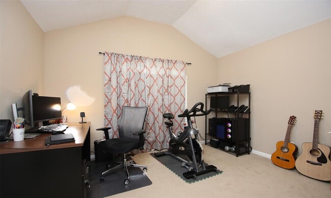Building Photo - 16919 Langham Heights Ln