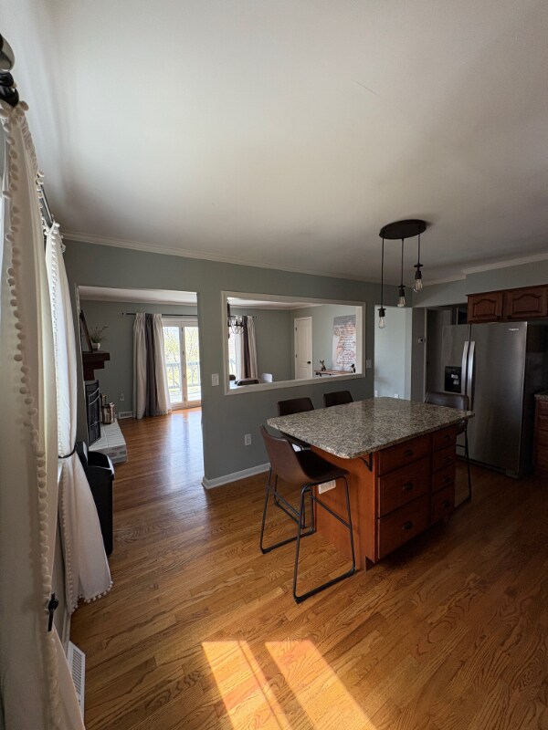 Building Photo - 357 Bayview Dr
