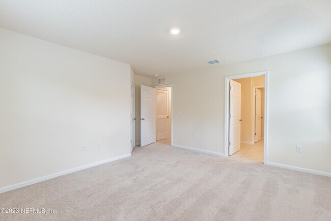 Building Photo - 503 Coastline Wy