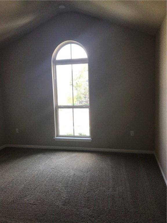 Building Photo - 1441 Hamiltons Wy