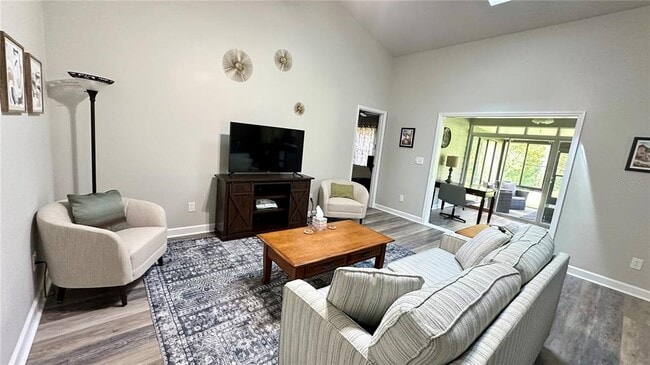 Building Photo - 782 Pine Shores Cir