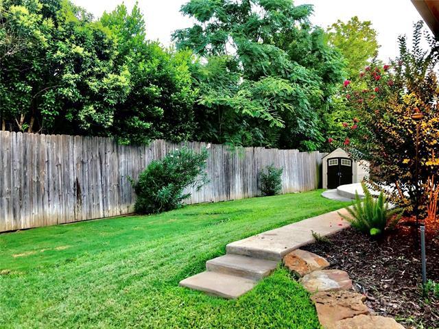 Building Photo - 7712 Bridlewood Ct