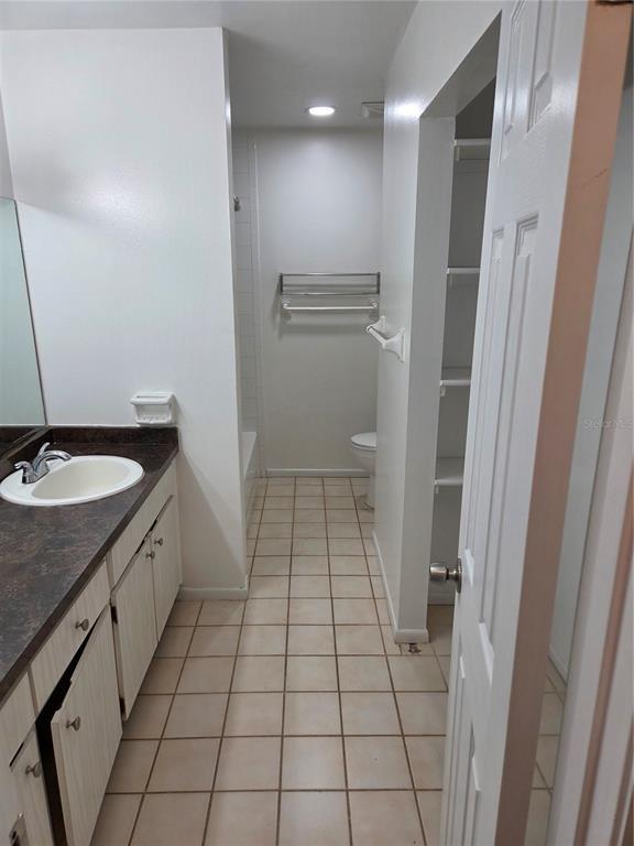 Building Photo - 11703 Wesson Cir W
