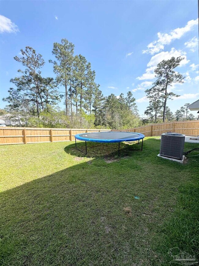 Building Photo - 3315 Garganey Rd