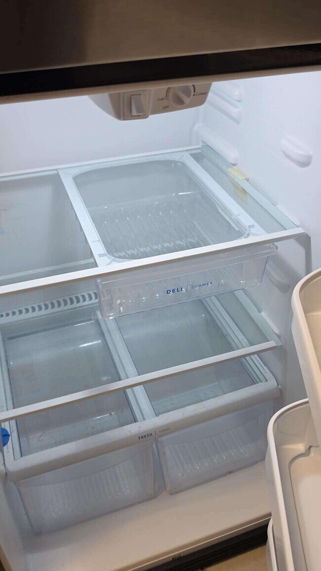 Building Photo - 18340 NW 68th Ave