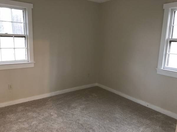 Building Photo - 4808 Valencia Ct