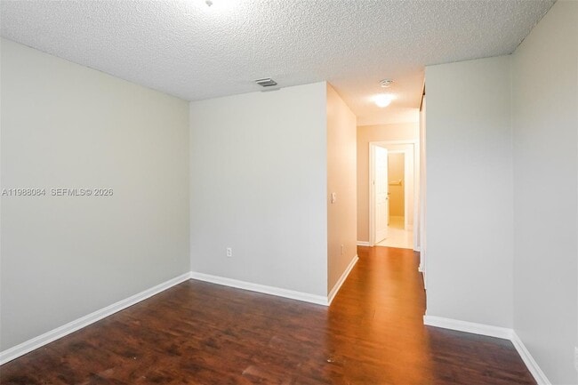 Building Photo - 1436 NW 159th Ln