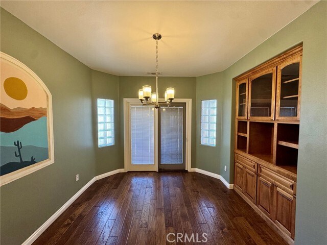Building Photo - 13880 Evergreen Ln
