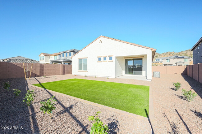 Building Photo - 7089 W Oberlin Wy