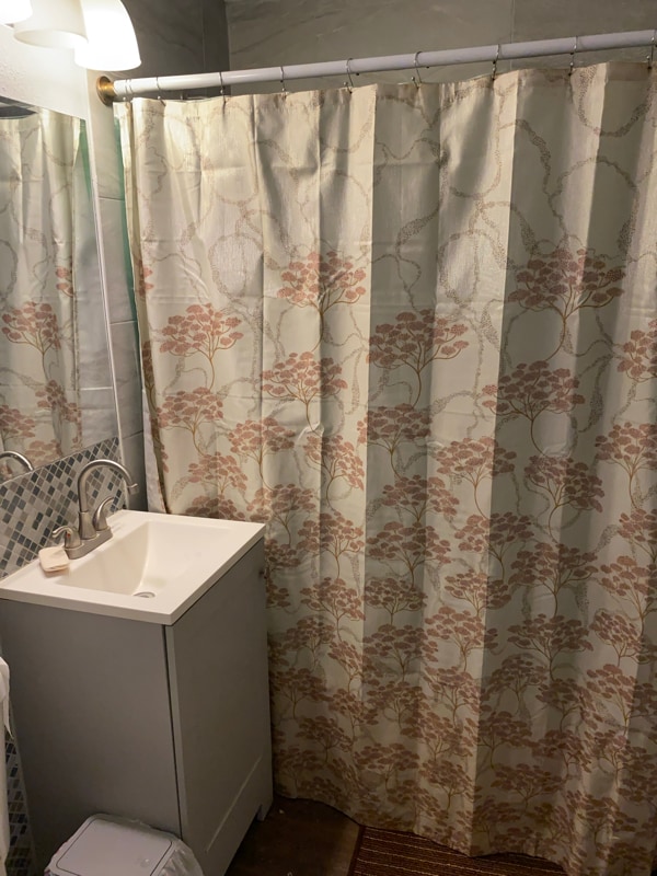 Building Photo - 10529 Keuka Dr