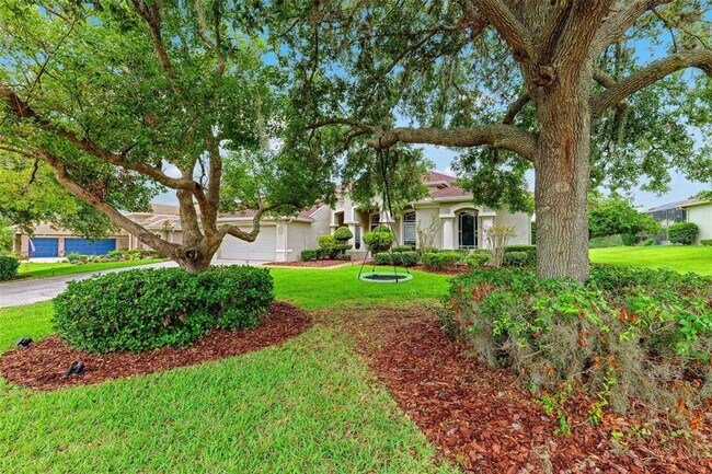 Building Photo - 13049 Thoroughbred Dr