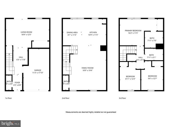 Building Photo - 208 Prestige Rd