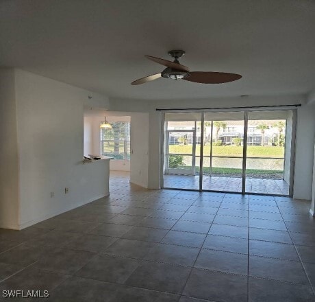 Building Photo - 1410 Tiffany Ln