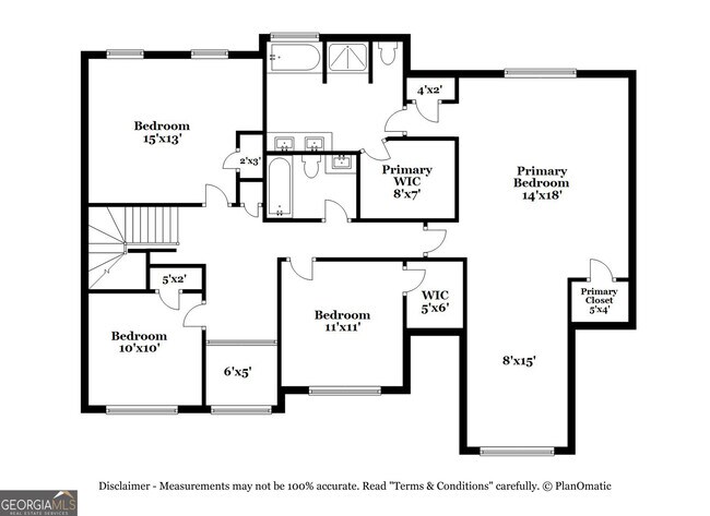 Building Photo - 210 Heaton Pl Trail