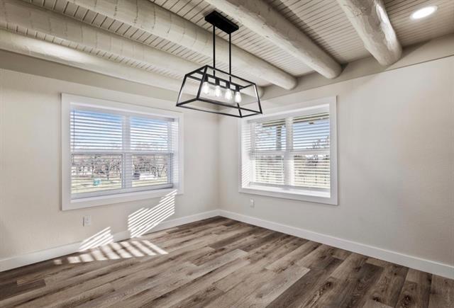 Building Photo - 400 Timber Wild Dr