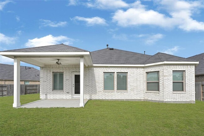 Building Photo - 10329 S Goshawk Trl