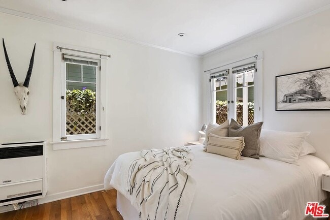 Building Photo - 443 GRAND