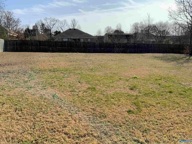 Building Photo - 111 Fawn Forest Dr