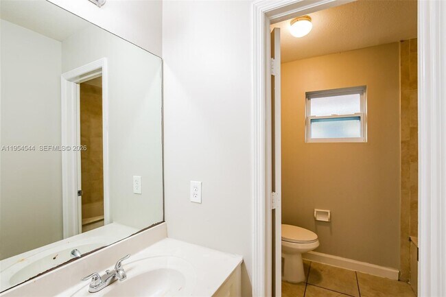 Building Photo - 13660 SW 253rd St