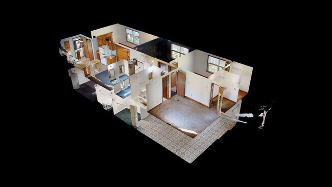 Building Photo - 975 Murray Ln