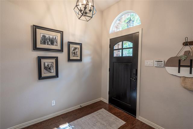 Building Photo - 10196 Ferry Farm Ln