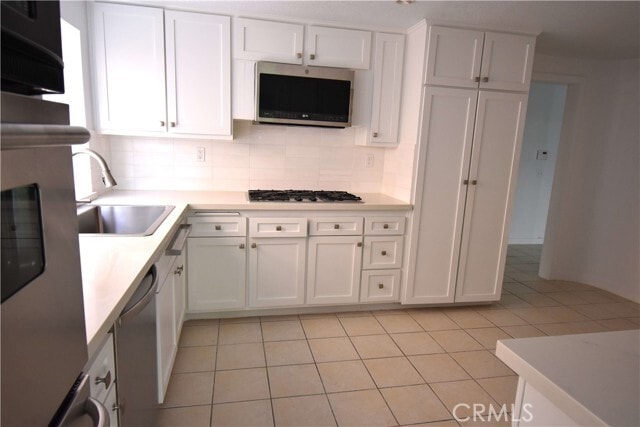 Building Photo - 24411 Silver Spur Ln