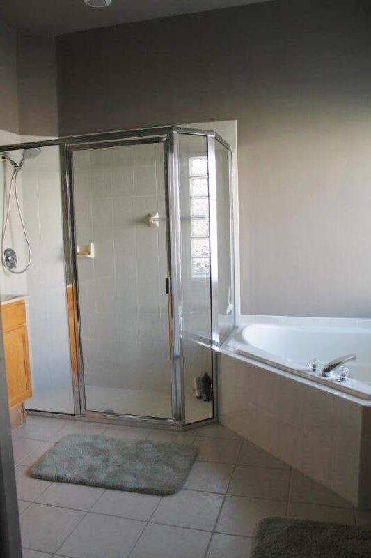 Building Photo - 4050 Bluff Harbor Way