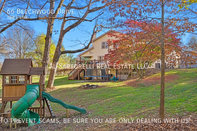 Building Photo - 66 Beechwood Dr