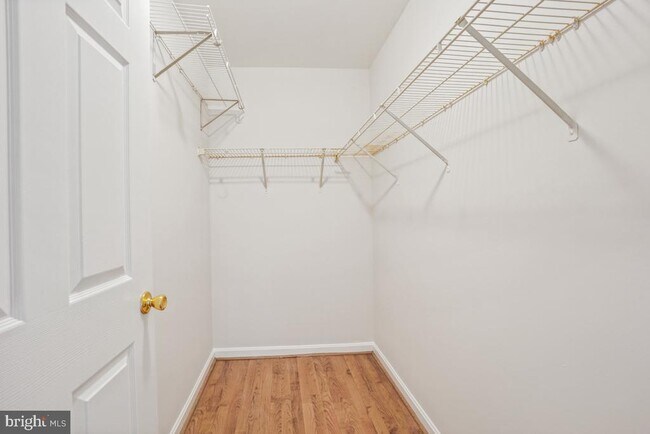 Building Photo - 18815 Sparkling Water Dr