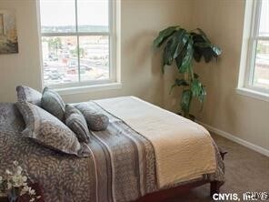 Building Photo - 714 N Townsend St