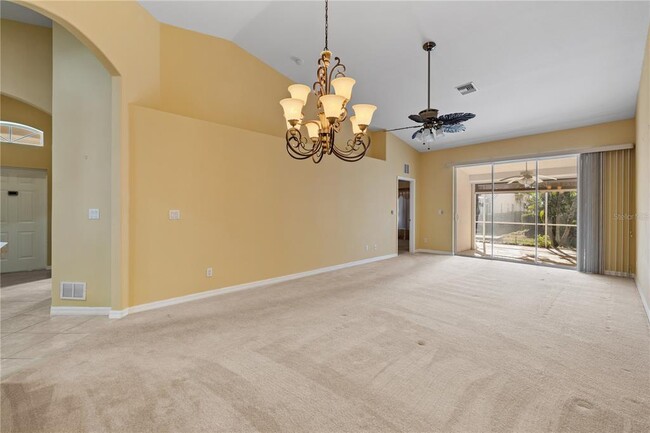 Building Photo - 3841 Albacete Cir