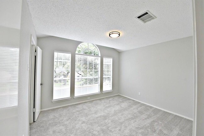 Building Photo - 13328 Black Canyon Dr