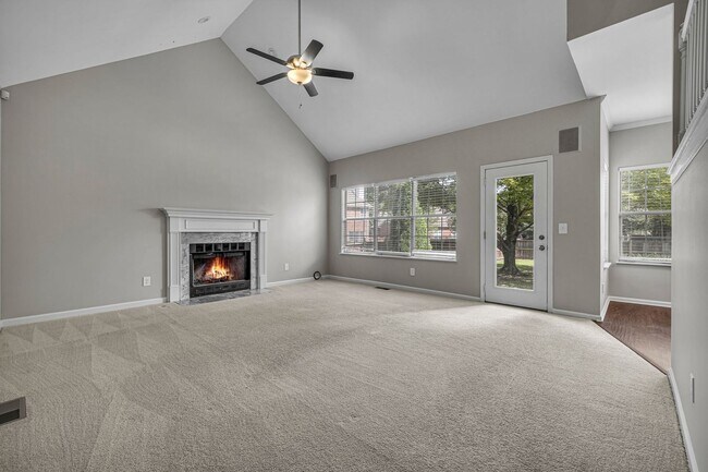Building Photo - Spotless home in sought after Fieldstone Farms!
