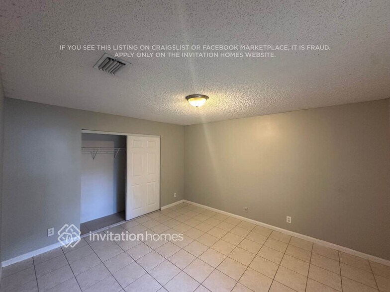 Building Photo - 1776 Shower Tree Way