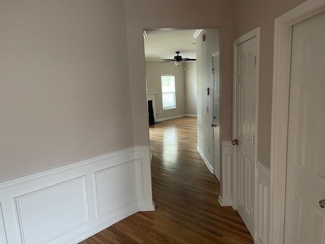 Building Photo - 1105 Thornebrooke Ct