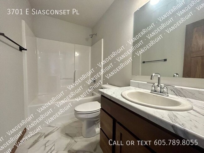 Building Photo - 3701 E Siasconset Pl