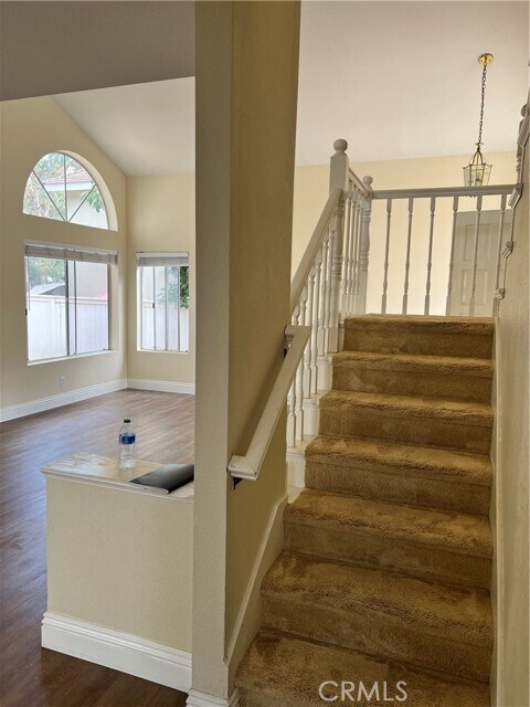 Building Photo - 28351 La Bajada