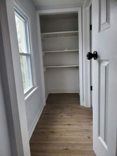 Building Photo - 218 Sinnickson St