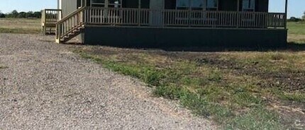 Building Photo - 7354 FM 36
