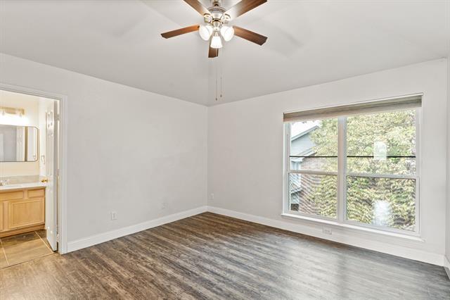 Building Photo - 3906 Pickett Pl Dr