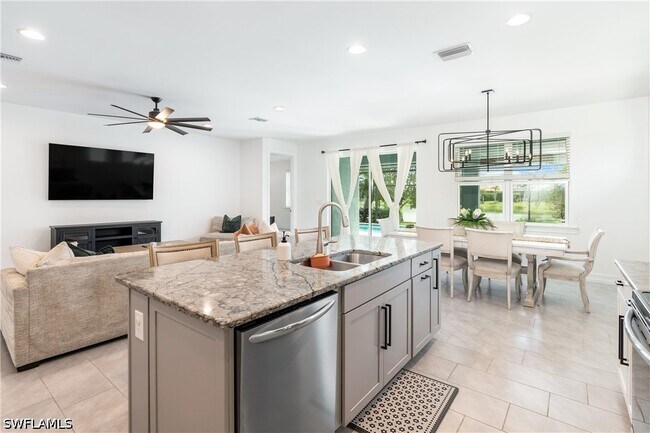 Building Photo - 14837 Windward Ln