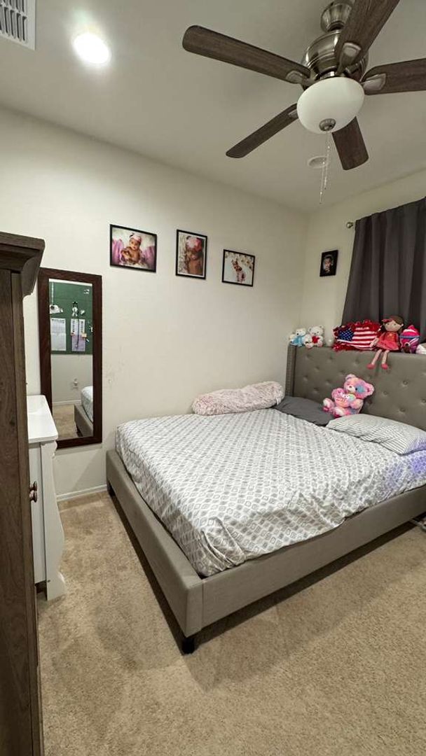 Building Photo - Home for rent