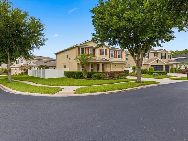 Building Photo - 2499 Calvano Dr