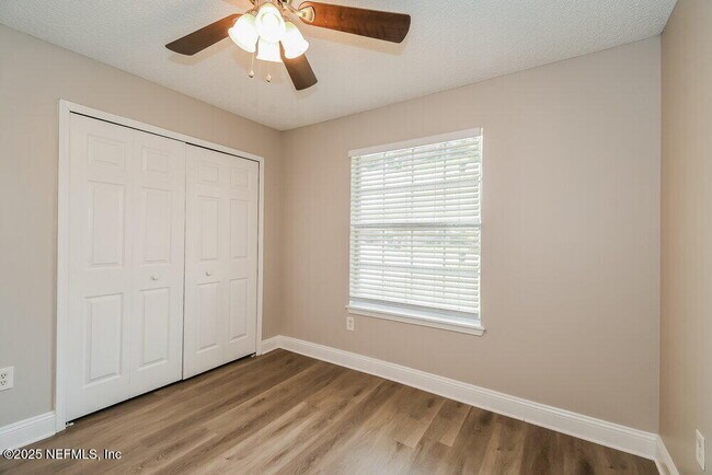 Building Photo - 6638 Lana Ln