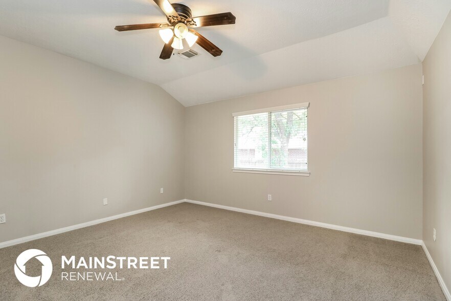 Building Photo - 178 Ramwind Ct