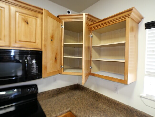 Building Photo - 7552 Lexi Loop