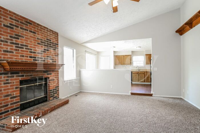 Building Photo - 5759 Pemberly Dr