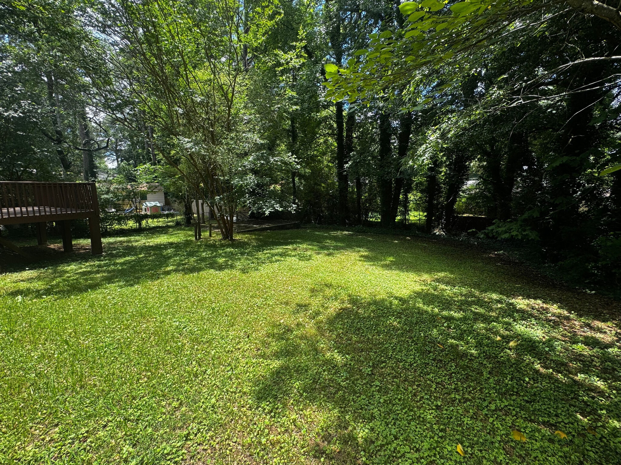 Building Photo - Room in Single Family Home on Jeb Stuart Dr